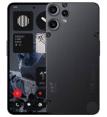 گوشی موبایل ناتینگ مدل CMF Phone 2 Pro ظرفیت 256 گیگابایت رم 8 گیگابایت