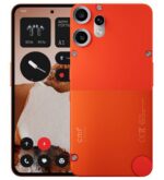 گوشی موبایل ناتینگ مدل CMF Phone 2 Pro ظرفیت 256 گیگابایت رم 8 گیگابایت - Image 2