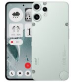 گوشی موبایل ناتینگ مدل CMF Phone 2 Pro ظرفیت 256 گیگابایت رم 8 گیگابایت - Image 3