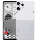 گوشی موبایل ناتینگ مدل CMF Phone 2 Pro ظرفیت 256 گیگابایت رم 8 گیگابایت - Image 4