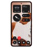 گوشی موبایل ناتینگ مدل CMF Phone 2 Pro ظرفیت 256 گیگابایت رم 8 گیگابایت - Image 5