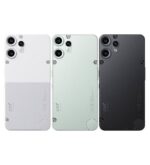 گوشی موبایل ناتینگ مدل CMF Phone 2 Pro ظرفیت 256 گیگابایت رم 8 گیگابایت - Image 6