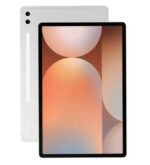 تبلت سامسونگ مدل S10 Plus 5G X826B ظرفیت 256 گیگابایت رم 12 گیگابایت تک سیم کارت - Image 2