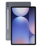 تبلت سامسونگ مدل S10 Plus 5G X826B ظرفیت 256 گیگابایت رم 12 گیگابایت تک سیم کارت