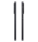 گوشی موبایل سامسونگ مدل گلکسی A17 4G ظرفیت 128 گیگابایت رم 4 گیگابایت - ویتنام - Image 6
