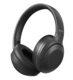 هدفون بلوتوثی راک مدل 03 RAU0773