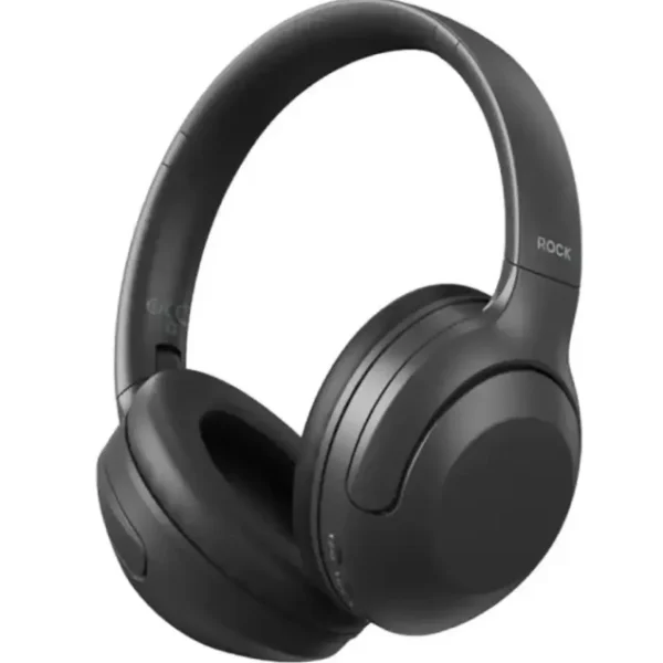 هدفون بلوتوثی راک مدل 03 RAU0773