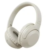هدفون بلوتوثی راک مدل 03 RAU0773 - Image 2