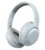 هدفون بلوتوثی راک مدل 03 RAU0773 - Image 3