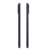 گوشی موبایل سامسونگ مدل گلکسی A07 4G ظرفیت 128 گیگابایت رم 6 گیگابایت - Image 4