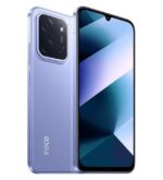 گوشی موبایل شیائومی پوکو C85 4G ظرفیت 128 گیگابایت رم 6 گیگابایت - Image 2