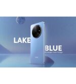 گوشی موبایل شیائومی مدل ردمی A3 4G ظرفیت 128 گیگابایت رم 4 گیگابایت - Image 4
