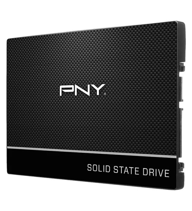 gs_1784067497_b27bcb.jpeg هارد اینترنال اس اس دی پی ان وای مدل CS900 2.5'' SATA III SSD Int ظرفیت 250 گیگابایت - Image 1