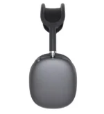 هدفون بلوتوثی ایکس اُ مدل BE58 - Image 3