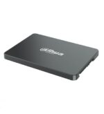 هارد اینترنال اس اس دی داهوا مدل C800AS ظرفیت 256 گیگابایت - Image 2