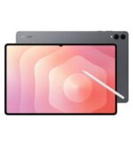 تبلت سامسونگ مدل گلکسی تب Galaxy Tab S11 Ultra Wi-Fi ظرفیت 512 گیگابایت رم 12 گیگابایت - Image 3