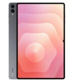 تبلت سامسونگ مدل گلکسی تب Galaxy Tab S11 Ultra Wi-Fi ظرفیت 512 گیگابایت رم 12 گیگابایت - Image 2