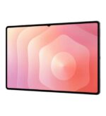 تبلت سامسونگ مدل گلکسی تب Galaxy Tab S11 Ultra Wi-Fi ظرفیت 512 گیگابایت رم 12 گیگابایت - Image 4