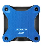 هارد SSD اکسترنال ای دیتا مدل SD620 ظرفیت 2 ترابایت - Image 3