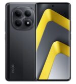 گوشی موبایل شیائومی Poco M8 Pro ظرفیت 512 گیگابایت رم 12 گیگابایت - Image 3