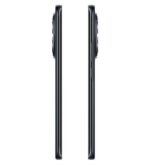 گوشی موبایل شیائومی Poco M8 Pro ظرفیت 512 گیگابایت رم 12 گیگابایت - Image 4