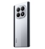 گوشی موبایل شیائومی Poco M8 Pro ظرفیت 512 گیگابایت رم 12 گیگابایت - Image 5