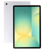تبلت سامسونگ مدل گلکسی Tab S10 FE Plus SM-X620 Wi-Fi ظرفیت 256 گیگابایت رم 12 گیگابایت - Image 2