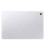 تبلت سامسونگ مدل گلکسی Tab S10 FE Plus SM-X620 Wi-Fi ظرفیت 256 گیگابایت رم 12 گیگابایت - Image 5