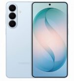 گوشی موبایل سامسونگ مدل گلکسی S26 پلاس 5G ظرفیت 256 گیگابایت رم 12 گیگابایت - ویتنام