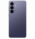 گوشی موبایل سامسونگ مدل گلکسی S26 پلاس 5G ظرفیت 256 گیگابایت رم 12 گیگابایت - ویتنام - Image 3