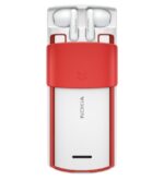گوشی موبایل نوکیا مدل 5710 XpressAudio - مونتاژ ایران تحت لیسانس نوکیا - Image 3