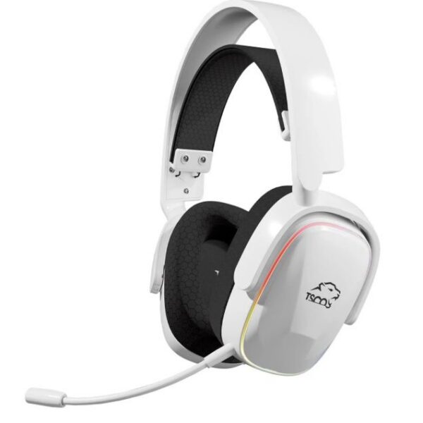 هدفون گیمینگ تسکو مدل GH 5162