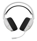 هدفون گیمینگ تسکو مدل GH 5162 - Image 3