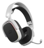 هدفون گیمینگ تسکو مدل GH 5162 - Image 2