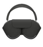 هدفون بلوتوثی گرین لاین مدل Encore Max با قاب محافظ - Image 2