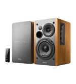 اسپیکر بلوتوثی ادیفایر مدل R1280DB