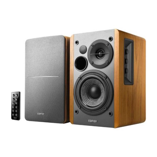 اسپیکر بلوتوثی ادیفایر مدل R1280DB
