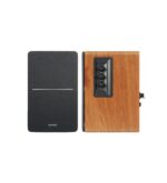 اسپیکر بلوتوثی ادیفایر مدل R1280DB - Image 3