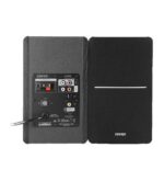 اسپیکر بلوتوثی ادیفایر مدل R1280DB - Image 2
