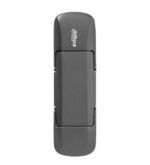 هارد اس اس دی اکسترنال داهوا مدل S809 ظرفیت 256 گیگابایت