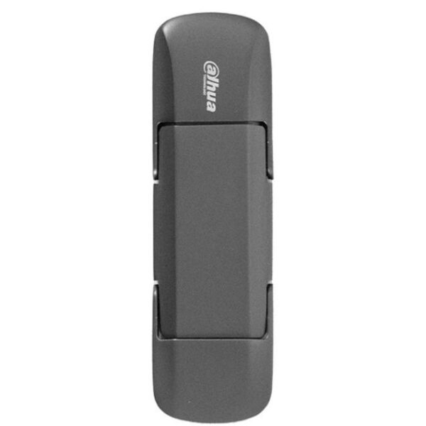 هارد اس اس دی اکسترنال داهوا مدل S809 ظرفیت 256 گیگابایت