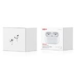 هندزفری بلوتوثی هیسکا مدل PRO 2 - Image 3