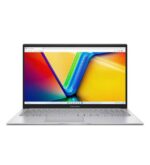 لپ تاپ ایسوس 15.6 اینچی مدل VivoBook 15 X1504VA 1355U i7 12GB 512GB SSD Iris Xe