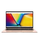 لپ تاپ ایسوس 15.6 اینچی مدل VivoBook 15 X1504VA 1355U i7 12GB 512GB SSD Iris Xe - Image 3