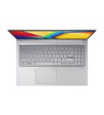لپ تاپ ایسوس 15.6 اینچی مدل VivoBook 15 X1504VA 1355U i7 12GB 512GB SSD Iris Xe - Image 5