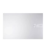 لپ تاپ ایسوس 15.6 اینچی مدل VivoBook 15 X1504VA 1355U i7 12GB 512GB SSD Iris Xe - Image 4