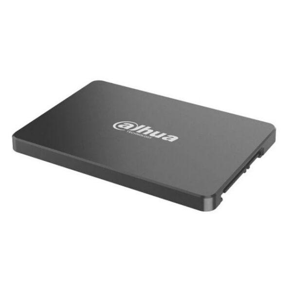 هارد اینترنال اس اس دی داهوا مدل C800A ظرفیت 128 گیگابایت