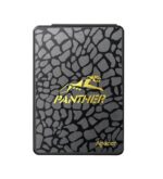 هارد SSD اینترنال اپیسر مدل Panther AS340 ظرفیت 960 گیگابایت