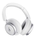 هدفون بلوتوثی انکر مدل SPACE Q45 A3040021