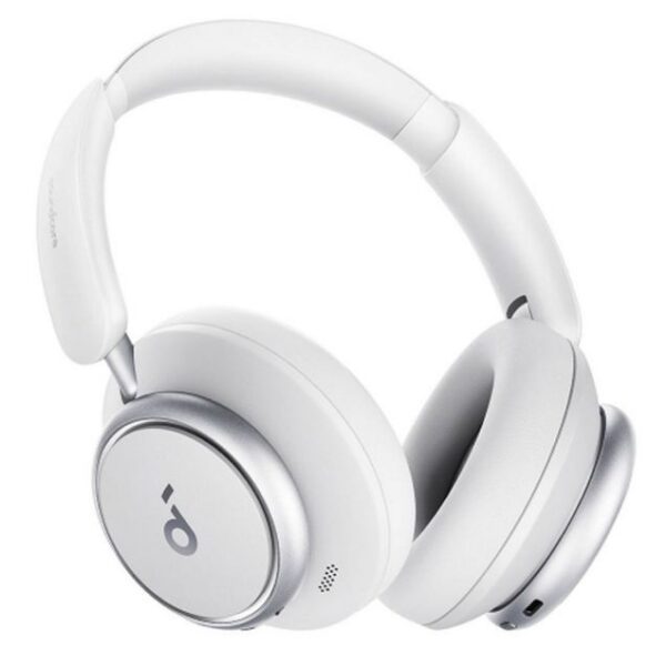 هدفون بلوتوثی انکر مدل SPACE Q45 A3040021